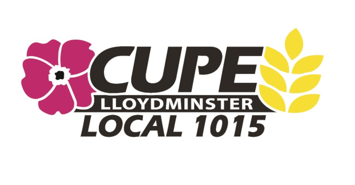 CUPE 1015