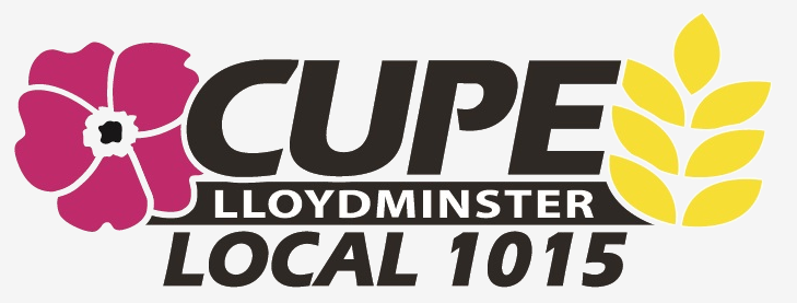 CUPE 1015